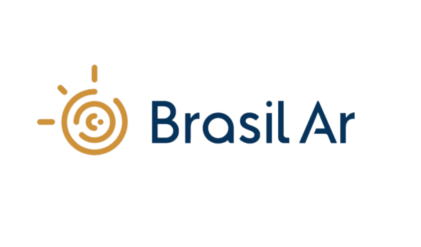 logo-brasilar